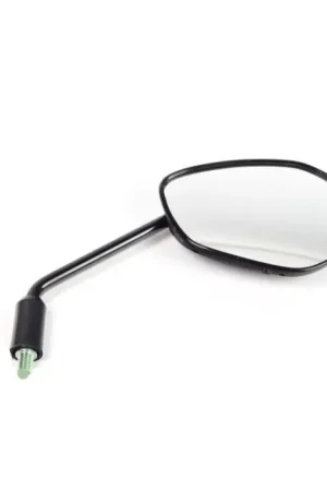 Lage Kosten Suzuki Spiegel Rechts 56500-34J90