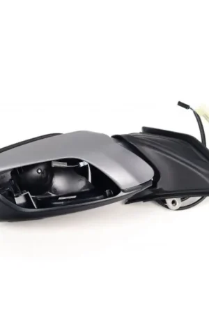 Suzuki Spiegel Rechts 56500-26J00-PGZ Lage Kosten