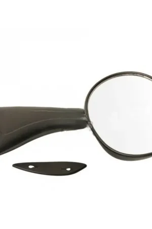 Suzuki Spiegel Rechts 56500-19C00 Seizoensaanbieding