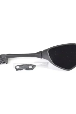 Garantie Inbegrepen Suzuki Spiegel Rechts 56500-17K10