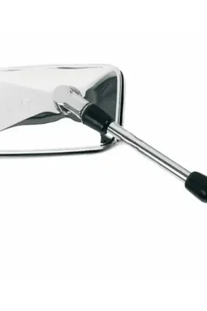 Betrouwbaar Suzuki Spiegel Rechts 56500-17G10