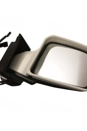 Uitverkoop Suzuki Spiegel Rechts 56500-10GD0-YPA