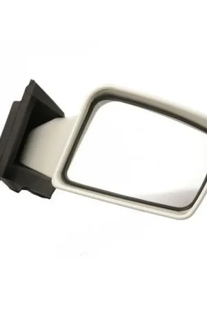 Origineel Suzuki Spiegel Rechts 56500-10G30-YPA