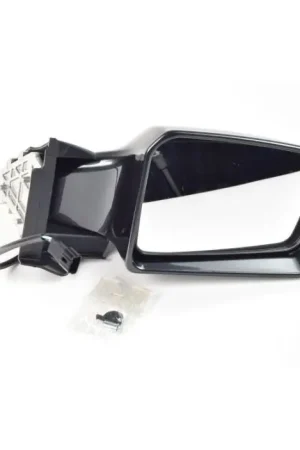 In De Mode Suzuki Spiegel Rechts 56500-10G30-YHF