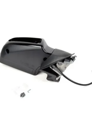 Direct Verzonden Suzuki Spiegel Rechts 56500-10G30-YAY