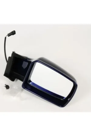 Must-Have Suzuki Spiegel Rechts 56500-10G00-Y7H