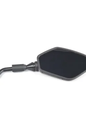 Suzuki Spiegel Rechts 56500-06L00 Gratis Verzending