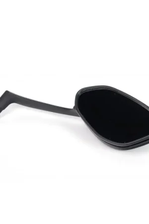 Speciale Aanbieding Suzuki Spiegel Rechts 56500-04K00