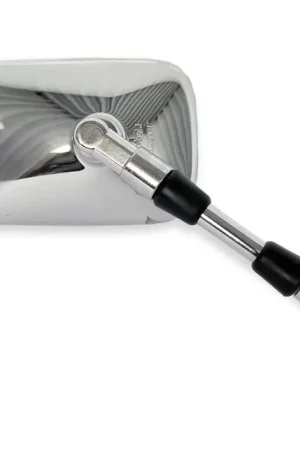 Hoge Kwaliteit Suzuki Spiegel Rechts 56500-03F10