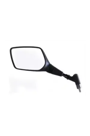 Suzuki Spiegel Links 56600-48H10 Ambachtelijk