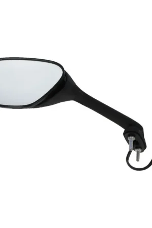 Betrouwbaar Suzuki Spiegel Links 56600-41G10