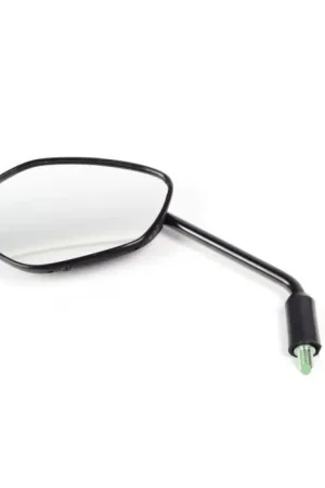 Fabrieksprijs Suzuki Spiegel Links 56600-34J90