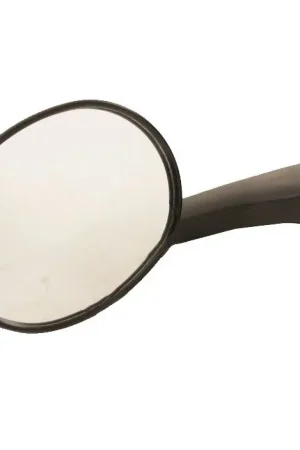 Garantie Inbegrepen Suzuki Spiegel Links 56600-19C00