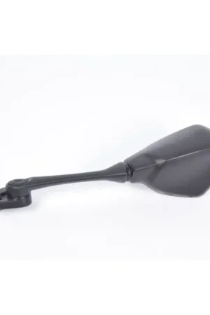 Favoriet Suzuki Spiegel Links 56600-17K10