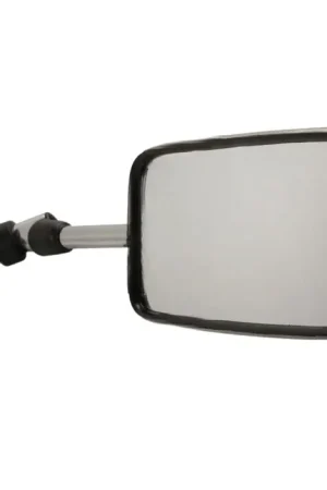 Suzuki Spiegel Links 56600-17G10 Hoge Kwaliteit