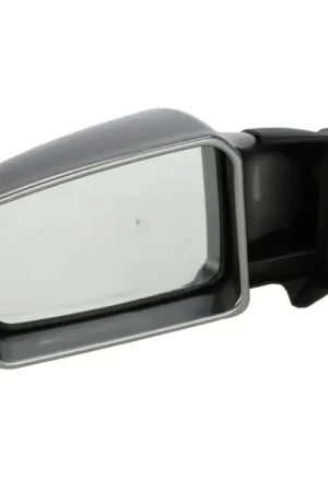 Betaalbaar Suzuki Spiegel Links 56600-10GD0-YVB