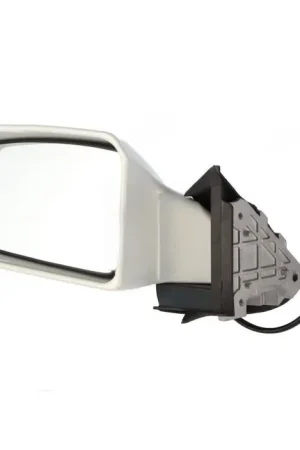 Suzuki Spiegel Links 56600-10G30-YVB Hoge Kwaliteit