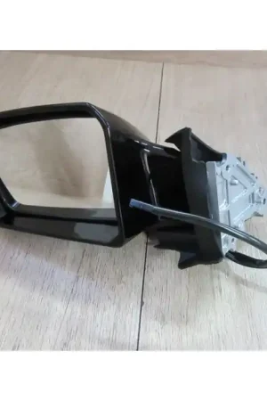 Suzuki Spiegel Links 56600-10G00-YAY Nu Kopen