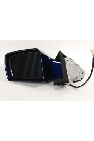 Suzuki Spiegel Links 56600-10G00-Y7H Professioneel