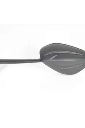 Actieprijs Suzuki Spiegel Links 56600-04K00