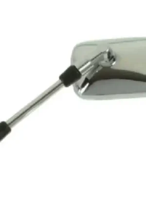 Suzuki Spiegel Links 56600-03FF0 In De Mode