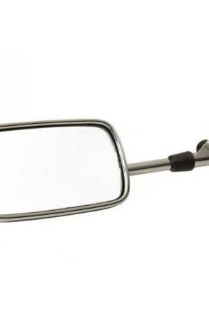 Suzuki Spiegel Links 56600-03FE0 Gratis Retour