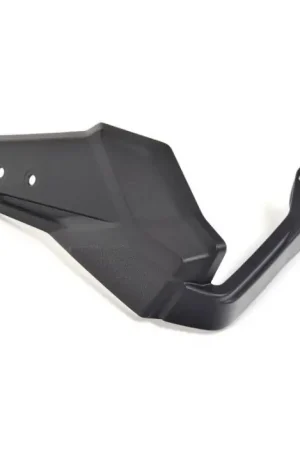 Professioneel Suzuki Handkap Links 57541-06L00