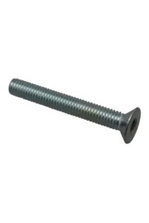 Dagaanbieding Piaggio Stuurdop Toevoeging 576836