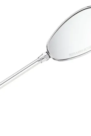 Lage Kosten Piaggio Spiegel Rechts CM294202