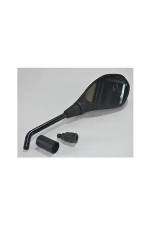 Piaggio Spiegel Rechts CM175014 Finale Uitverkoop