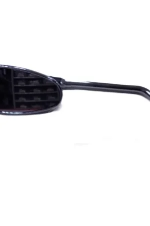 Koopje Piaggio Spiegel Links CM294203