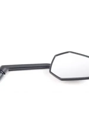 Laatste Kans KTM Spiegel Rechts 61312041100