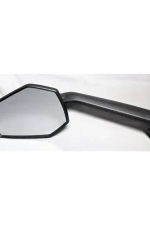 KTM Spiegel Links 61312040100 Dagaanbieding