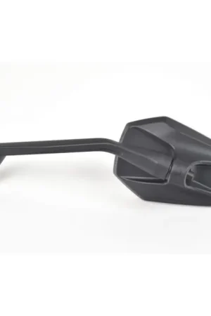 Nieuw Model KTM Spiegel Links 61312040000