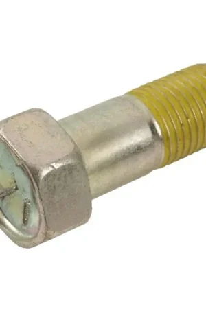 Kawasaki Voetstep toevoeging 92153-S447 Lage Prijs