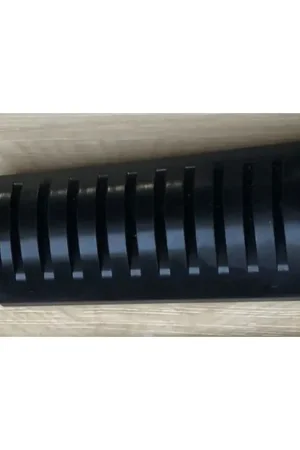 Exclusieve Aanbieding Kawasaki Voetstep toevoeging 34028-1390