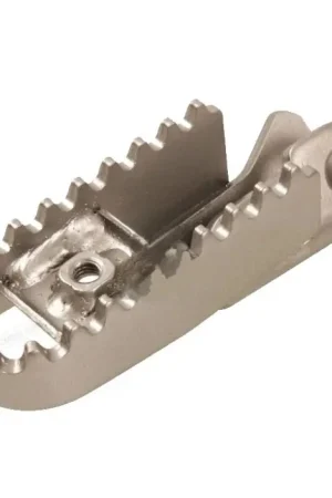 Modern Kawasaki Voetstep Rechts 34028-0112-458