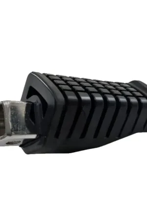 Garantie Inbegrepen Kawasaki Voetstep Rechts 34028-0050