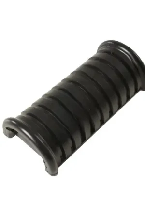 Kawasaki Voetstep Links 34028-1477 Handgemaakt