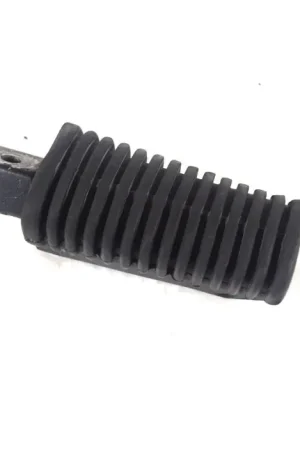 Kawasaki Voetstep Links 34028-1407 Plaats Bestelling