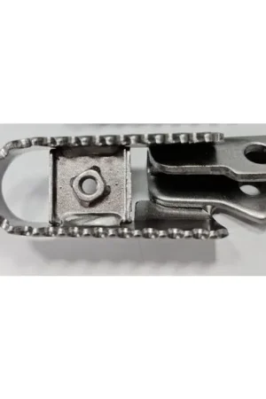 Kawasaki Voetstep Links 34028-0115-458 Dagaanbieding