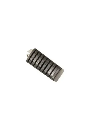 Kawasaki Voetstep Links 34028-0049 Garantie Inbegrepen