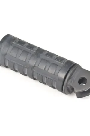 Kawasaki Voetstep Links 34027-0012 Must-Have