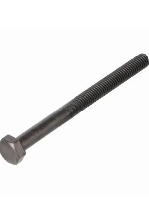 Kawasaki Stuurdop toevoeging 92154-3826 Speciale Aanbieding