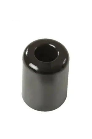 Geld-Terug-Garantie Kawasaki Stuurdop 13042-1006