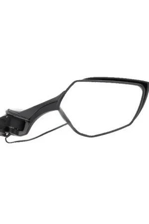 Kawasaki Spiegel rechts 560010323 Betaalbaar