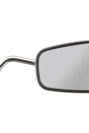 Kawasaki Spiegel rechts 56001-1520 Meest Verkocht