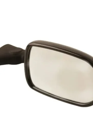 Kawasaki Spiegel rechts 56001-1442-10 Premium