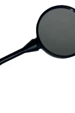 Trendy Kawasaki Spiegel rechts 56001-0400