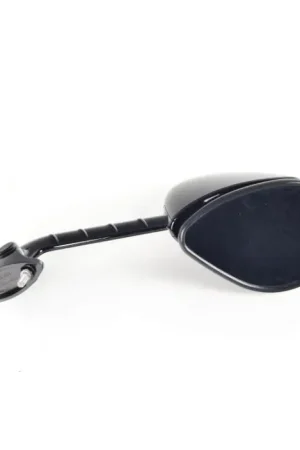 Beperkt Aanbod Kawasaki Spiegel rechts 56001-0307